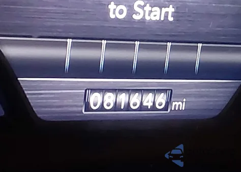 2021 Ram 1500 Big Horn 4X4 5'7 Box z USA, uszkodzony, nr VIN 1C6SRFFM0MN613666